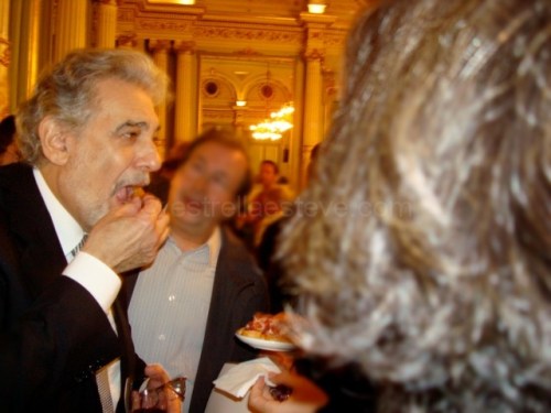 placido2