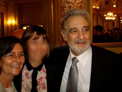 placido5abbba