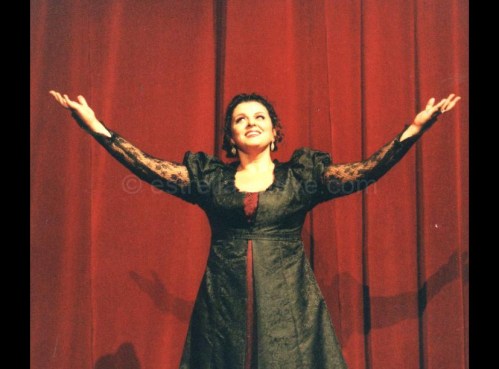 fiorenza-cedolins-2