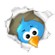 twitter