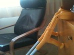 Viva la madre que parió al que inventó… a) la anestesia epidural Cuando iba a nacer mi hija el médico me preguntó si queria que me pusieran la epidural, por aquel entonces era toda una novedad que se...